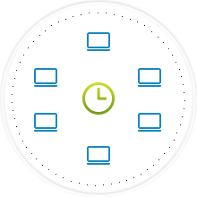 ddos攻击器安卓ios下载