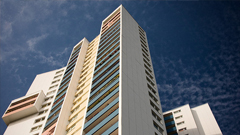 DDOS在线攻击平台