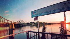 安卓ddos攻击工具