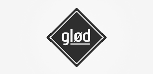 DDOS在线攻击平台