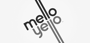 手机攻击器APP下载