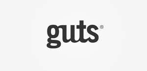 如何便宜开通的网页攻击器教程