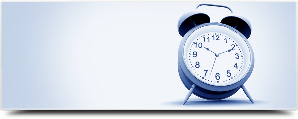 网页攻击器教程